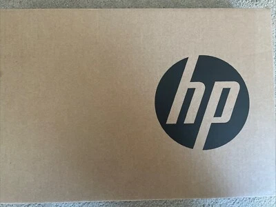 HP 14-dq1059wm 14 inch (256GB, Intel Core i5 10th Gen., 1.00GHz, 8GB) New In Box - Image 1 of 3