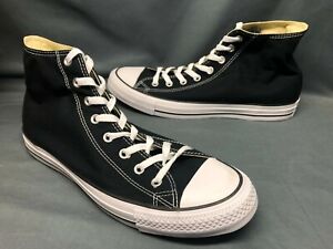 Las mejores ofertas en Converse Zapatos para hombres | eBay