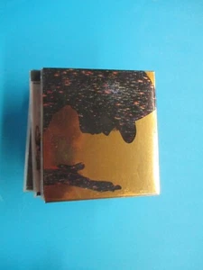 Michael Jackson - Xscape [New CD] With DVD, Deluxe Ed - Imagen 1 de 1