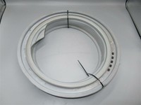 Türdichtung Bauknecht WAK WA WAP,OLUS, CARE DI NR 46197140840  46197140879