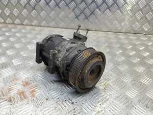 Discovery 2 TD5 Aircon Pump Denso 447300 (B4) - Picture 1 of 4