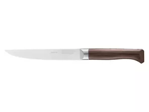 Opinel LES FORGÉS 1890 TRINCIANTE (Carving knife) CM 16 (002288) - Bild 1 von 1