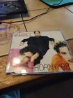 Horny'98 von Mousse T.Vs.Hot'N'Juicy | CD | Zustand  gut