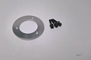 Mounting Ring for Technics EPA-250 EPA 500 - Picture 1 of 2