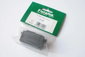 Futaba Replacement Plastic Case For S9102 Servo - BS3094 - Picture 1 of 1