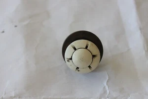 1969 W111-Mercedes Benz 280SE Vacuum Button Switch-Front Seat Back Release - Picture 1 of 4