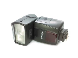 Yongnuo Speedlite YN462 Electronic Flash - In Excellent Condition - Imagen 1 de 4