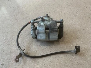 Bremssattel Hyundai Ioniq 5 Vorne Rechts Front Right Brake Caliper 58130GI600 - Picture 1 of 24