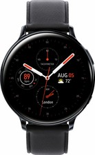 samsung four g watch