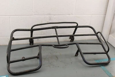 1986 POLARIS TRACK BOSS 250R ПЕРЕДНИЕ СТОЙКИ ДЛЯ ПЕРЕНОСКИ СТОЙКА A376 - Изображение 1 из 4