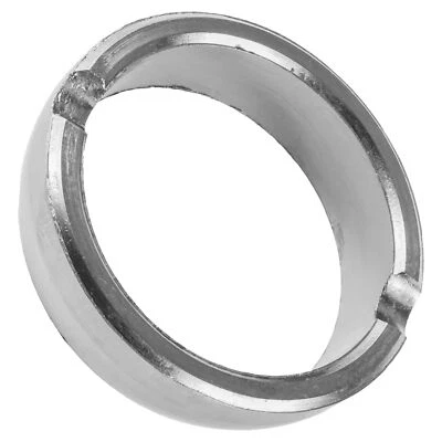 Exhaust Gasket Donut Seal for Polaris Sportsman 800 6X6 EFI 2009 2010 2012-2015 Foto 1 de 4