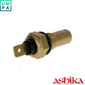 SENSOR COOLANT TEMPERATURE 64-02-203 FOR SUZUKI SJ410/Cabrio SAMURAI/Closed 1.0L - Picture 1 of 8