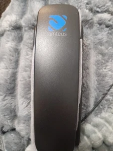 Amteus Usb Voip Phone - Picture 1 of 5