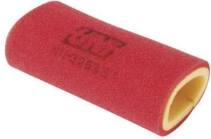 UNI Multi-Stage Foam Air Filter NU-3253ST Replacement 14-3253 1011-0775 4500-191 - Picture 1 of 4