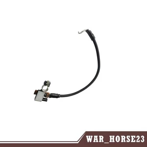 For Sedona 2015 2016 2017 2018 2019 2020 2021 Battery Negative Sensor Cable - Picture 1 of 8