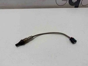 DODGE RAM 1500 Pick-up DJ, DS Sensore Ossigeno Sensore Lambda 68290528AA 32203302 - Foto 1 di 5