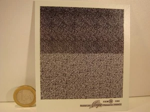 DECALS 1/43 IMITATION CUIR - VIRAGES  T56 - Bild 1 von 1