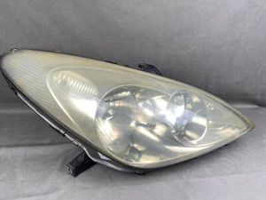 2002 - 2004 Lexus ES300 ES330 Right Passenger Headlight HID Xenon tested OEM 159 - Picture 1 of 13