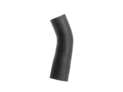 For 1993-1997 Toyota Land Cruiser Radiator Hose Lower Dayco 21786JHGX 1994 1996 - Image 1 of 2