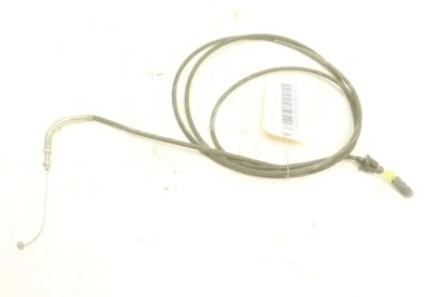 Arctic Cat Prowler XTZ 1000 09 Throttle Cable 0487-066 42312 - Image 1 of 4