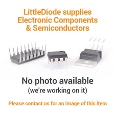 HYB511000J10SOJ Integrated Circuit MAKE: SIEMENS