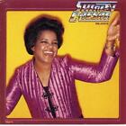 Rejoice - Shirley Caesar - CD