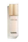 Chanel Sublimage L'essence Limière Ultimate Light-Revealing Concentrate 1.35 Oz