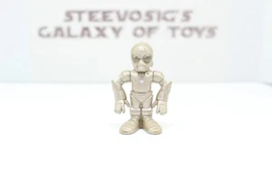Star Wars Galactic Heroes Estrella de la Muerte Droide Protocolo RA-7 - Imagen 1 de 3
