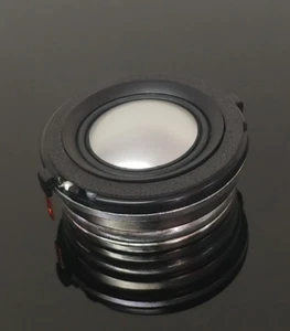 Bowers & Wilkins B&W CM Centre Tweeter Diaphragm ZZ23005 - Afbeelding 1 van 7