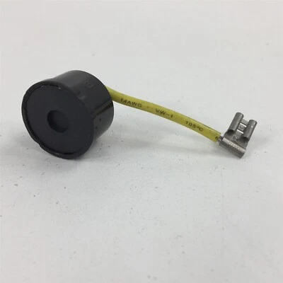 Klixon Sensata 16B0009N05 Overload MRA4783-696 T0579/J0