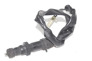 Interruptor Luz Freno Trasero HONDA CBR 600F 1995-1996 35350KA2405 Rear - Imagen 1 de 2