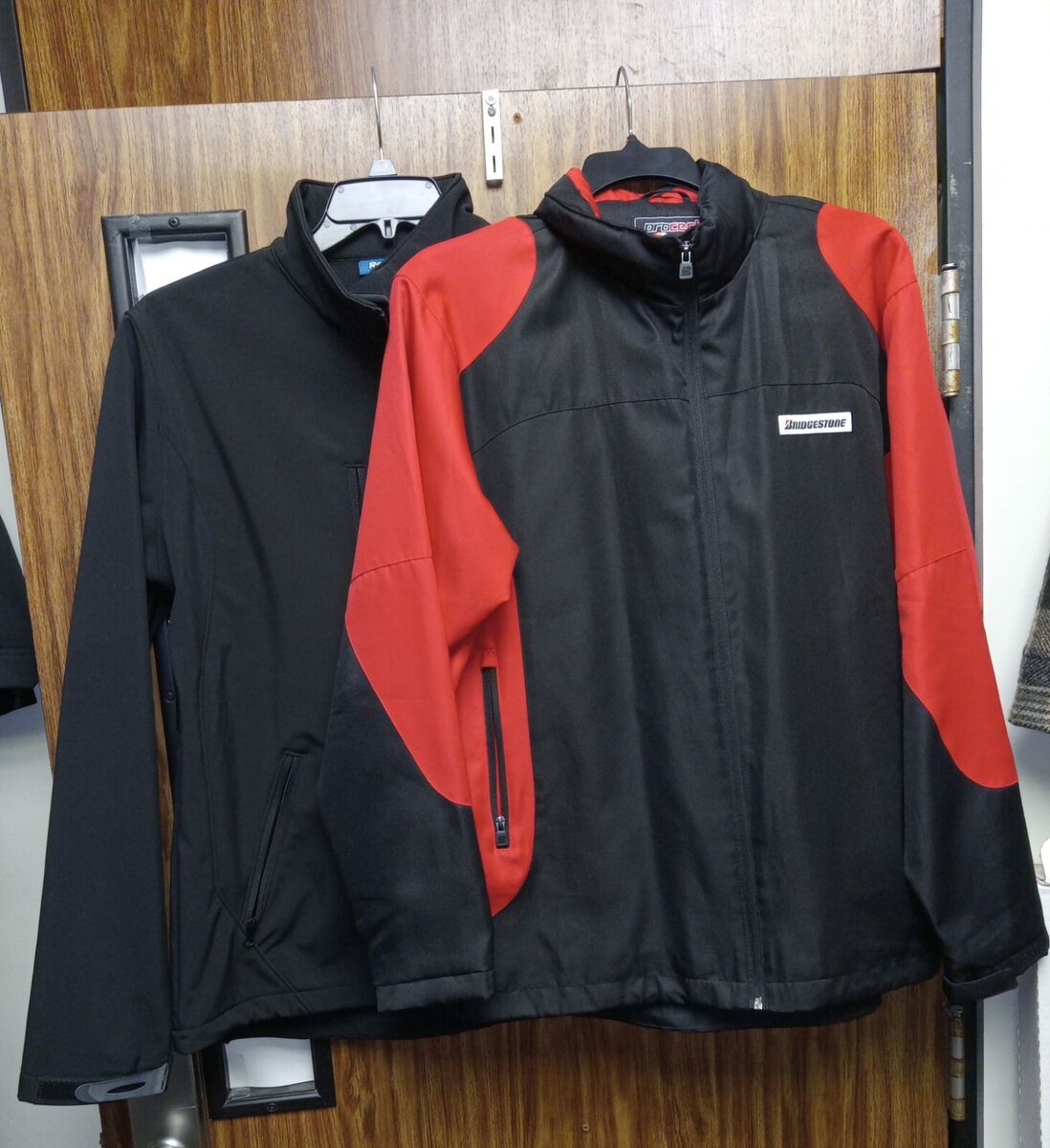 普利司通外套、夹克、背心男士| eBay 普利司通外套、夹克、背心男士| eBay