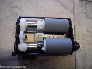 New ! Genuine Brother DCP-8080DN MFC8460N 9840 ADF Paper Feed Roller LS1030001 - Picture 1 of 1