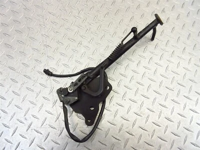 Оригинальная откидная подставка боковая подставка опора ножка 2017 17–20 Kawasaki Ninja 650 EX650R - Изображение 1 из 4