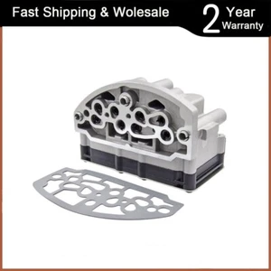 Transmission Shift Solenoid A604 604 41TE Fits Dodge Chrysler Sebring (99010)* - Picture 1 of 10