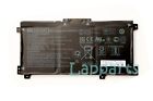 Batterie d'origine LK03XL neuve pour HP Envy 15-CN 15-BP 15-CR 916368-541 916814-855