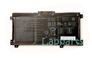 New Original LK03XL Battery for HP Envy 15-CN 15-BP 15-CR 916368-541 916814-855 - Picture 1 of 2