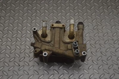 Dodge Ram 1500 Oil Cooler Radiator 5.7 2017 LHD 23249408 - Imagem 1 de 4