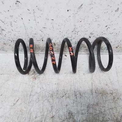 Air/Coil Spring Rear Fits 16-19 LEXUS RX350 946299 - Image 1 of 3