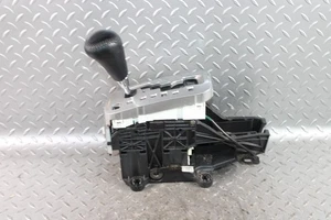 03-09 4 Runner Automatic Auto Transmission Shifter Gear Selector OEM Factory - Picture 1 of 12