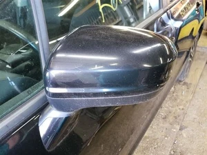 Driver Side View Mirror Power Coupe Body Color Fits 14-15 CIVIC 890305 - Foto 1 di 10