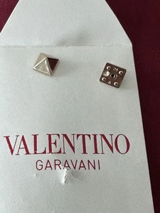 valentino rockstud Replacement Set Of 2 - Picture 1 of 1