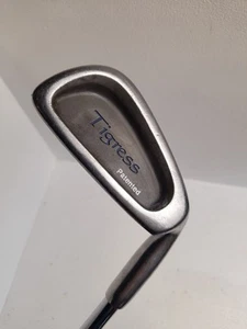 Ladies Lynx 56 Degree Sand wedge - Picture 1 of 6