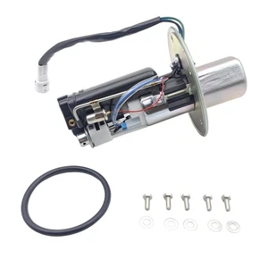 Direct Replacement Part Fuel Pump Assembly for Suzuki For GSXR600 For GSXR750 - Picture 1 of 8
