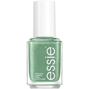 Essie Nail Polish Head To Mistletoe 875 13.5ml - Bild 1 von 3