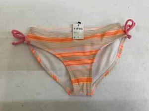Art Class Swimwear Size S 6/6X New - Picture 1 of 2