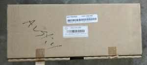 Genuine OEM Canon FG6-7365-000 (AA1705A002) Internal Delivery Upper Assembly -GC - Picture 1 of 8
