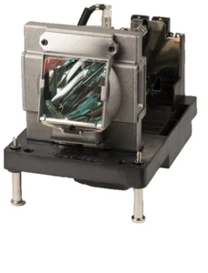Powerwarehouse SP-LAMP-082 lamp for INFOCUS IN5552L, IN5554L, IN5555L - Picture 1 of 1