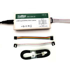 Kabel do pobrania USB ISP JTAG SPI programator do sieci FPGA CPLD HW-USBN-2A