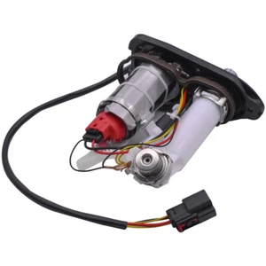New Fuel Pump Module Assembly For 2007-2019 Harley Davidson Sportster 75305-07A - Picture 1 of 9